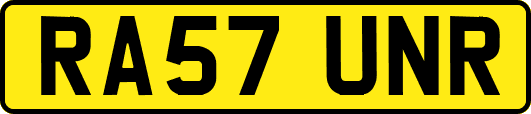 RA57UNR