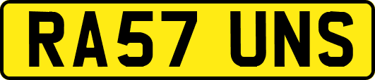 RA57UNS