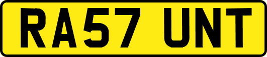 RA57UNT