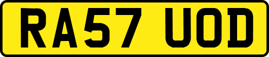 RA57UOD