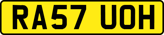 RA57UOH
