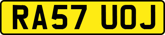 RA57UOJ