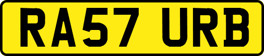 RA57URB