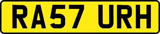 RA57URH