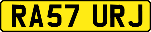 RA57URJ