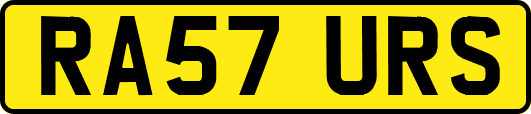 RA57URS