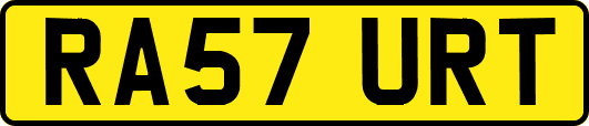 RA57URT