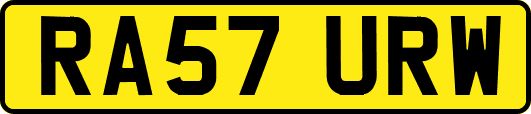 RA57URW