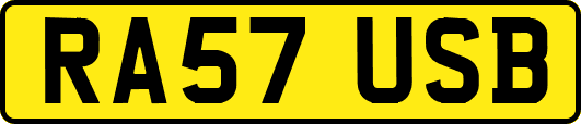 RA57USB