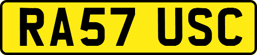 RA57USC
