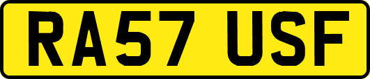 RA57USF