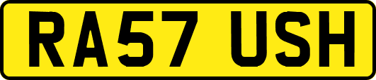 RA57USH