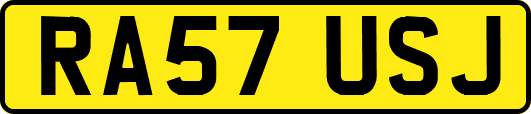 RA57USJ