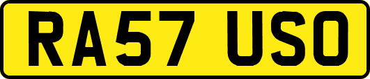 RA57USO