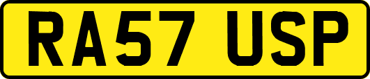 RA57USP