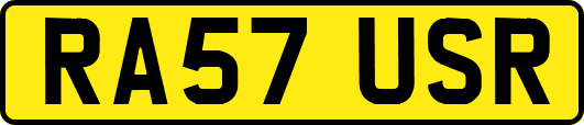 RA57USR