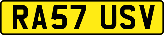RA57USV