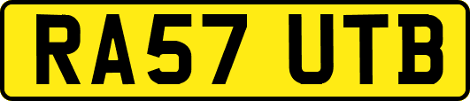 RA57UTB