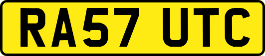 RA57UTC