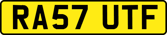 RA57UTF
