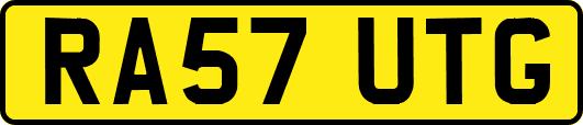 RA57UTG
