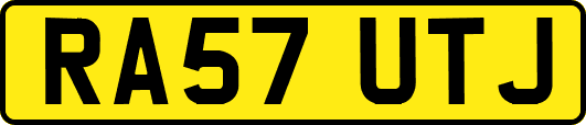 RA57UTJ