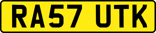 RA57UTK