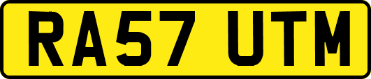 RA57UTM