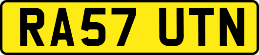RA57UTN