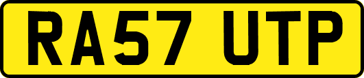 RA57UTP