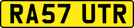 RA57UTR