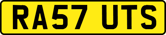 RA57UTS