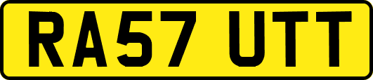 RA57UTT