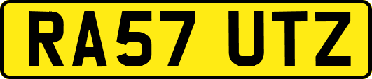 RA57UTZ