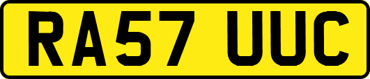 RA57UUC