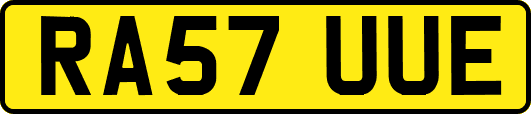 RA57UUE