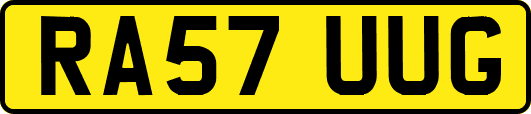 RA57UUG