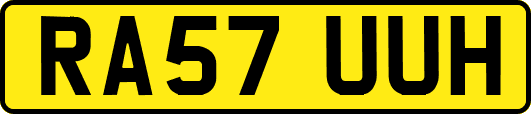 RA57UUH