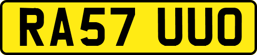 RA57UUO