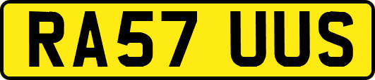 RA57UUS