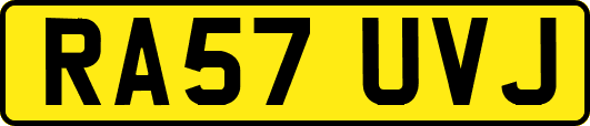 RA57UVJ