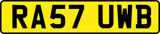 RA57UWB