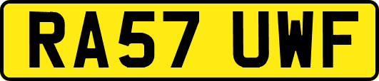 RA57UWF