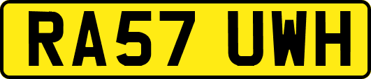 RA57UWH