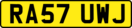 RA57UWJ