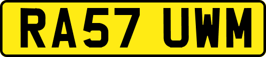 RA57UWM