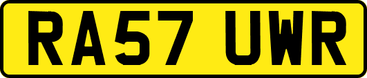 RA57UWR