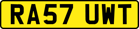 RA57UWT