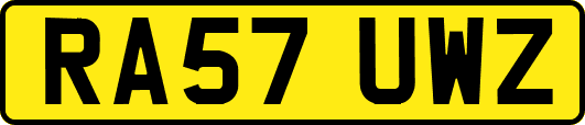 RA57UWZ