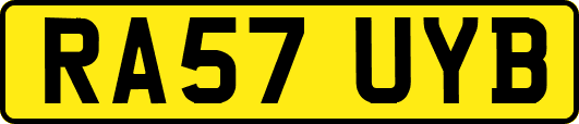 RA57UYB